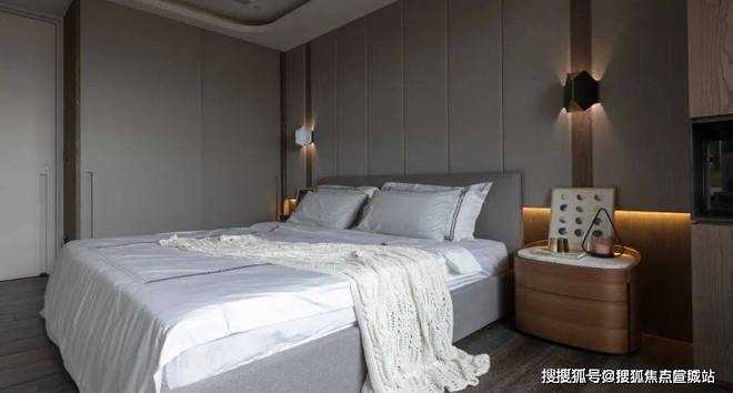 壹号售楼处发布：引领新一轮购房热潮开元棋牌上海2025®前湾壹号前湾(图3)