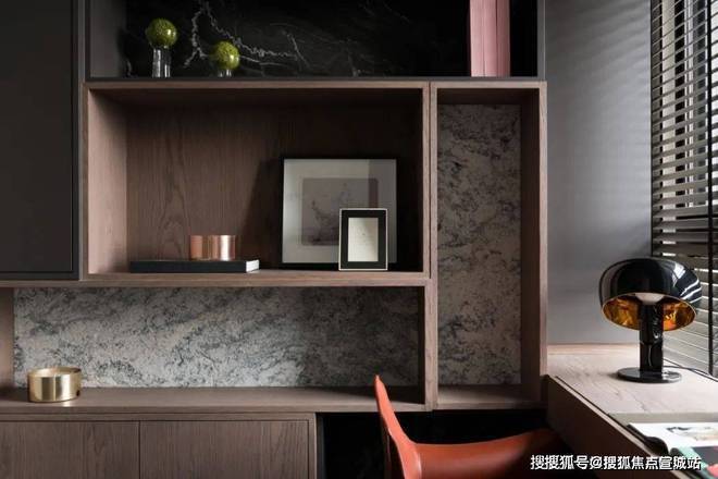 壹号售楼处发布：引领新一轮购房热潮开元棋牌上海2025®前湾壹号前湾(图5)