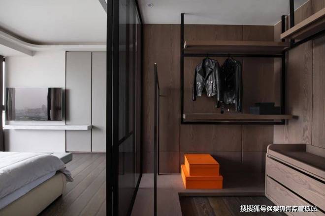 壹号售楼处发布：引领新一轮购房热潮开元棋牌上海2025®前湾壹号前湾(图6)