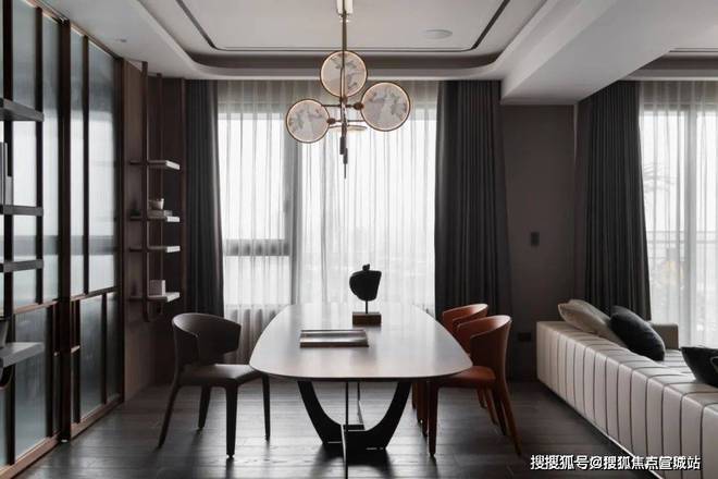 壹号售楼处发布：引领新一轮购房热潮开元棋牌上海2025®前湾壹号前湾(图10)