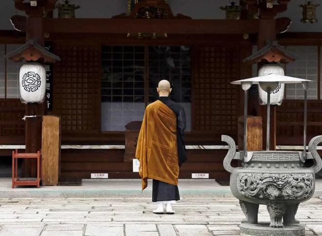 ：一片肉如何改变日本国运开元棋牌从禁忌到餐桌主角(图17)