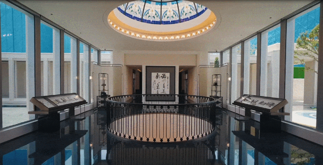 城溪径恒庐售楼处电话:顶奢生活之选开元ky棋牌十月双节百度热搜 @绿(图4) 城溪径恒庐售楼处电话:顶奢生活之选开元ky棋牌十月双节百度热搜 @绿(图4)