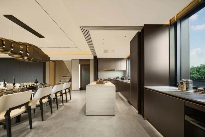 城溪径恒庐售楼处电话:顶奢生活之选开元ky棋牌十月双节百度热搜 @绿(图11) 城溪径恒庐售楼处电话:顶奢生活之选开元ky棋牌十月双节百度热搜 @绿(图11)