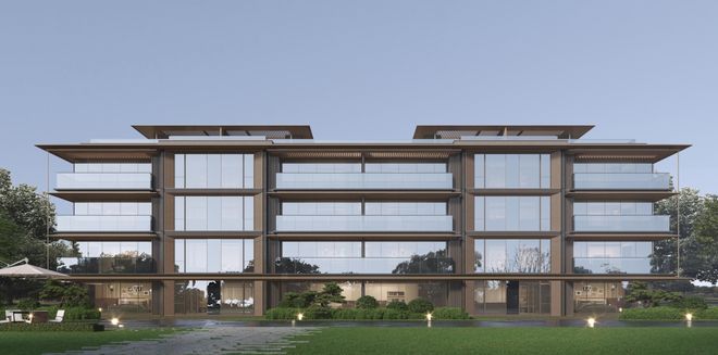 城溪径恒庐售楼处电话:顶奢生活之选开元ky棋牌十月双节百度热搜 @绿(图9) 城溪径恒庐售楼处电话:顶奢生活之选开元ky棋牌十月双节百度热搜 @绿(图9)