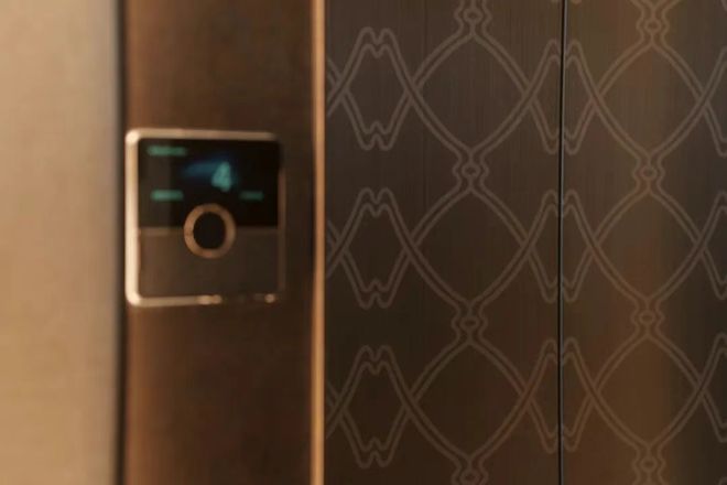 城溪径恒庐售楼处电话:顶奢生活之选开元ky棋牌十月双节百度热搜 @绿(图10) 城溪径恒庐售楼处电话:顶奢生活之选开元ky棋牌十月双节百度热搜 @绿(图10)