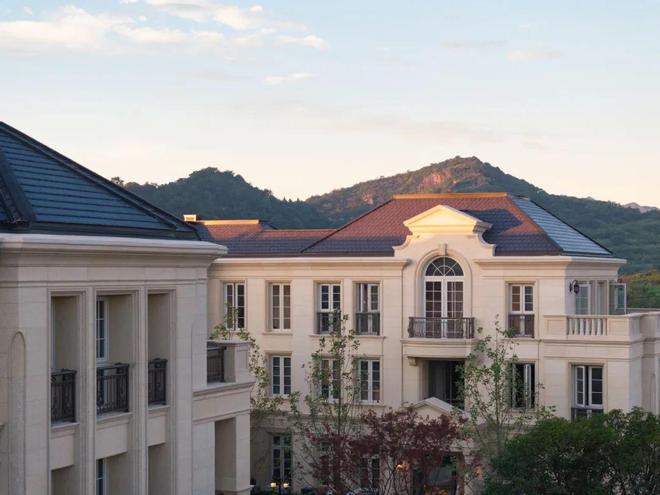 城溪径恒庐售楼处电话:顶奢生活之选开元ky棋牌十月双节百度热搜 @绿(图13) 城溪径恒庐售楼处电话:顶奢生活之选开元ky棋牌十月双节百度热搜 @绿(图13)