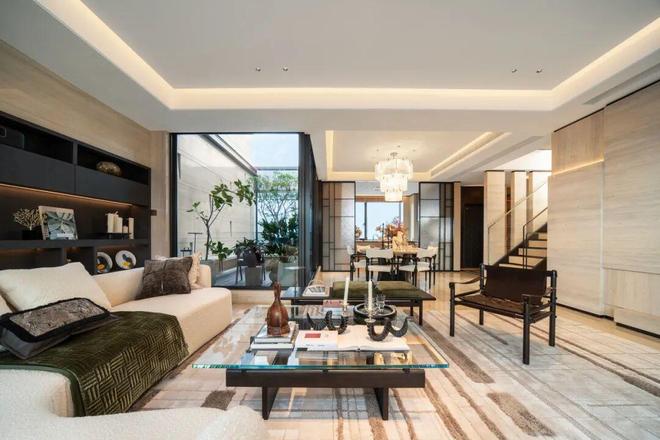 城溪径恒庐售楼处电话:顶奢生活之选开元ky棋牌十月双节百度热搜 @绿(图8) 城溪径恒庐售楼处电话:顶奢生活之选开元ky棋牌十月双节百度热搜 @绿(图8)