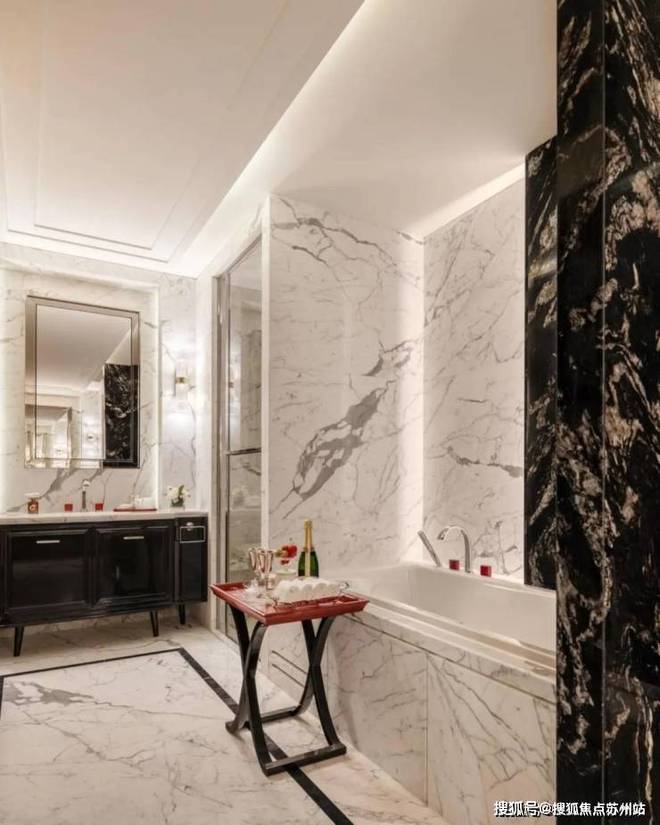 处发布：天潼里以品质铸就传奇!开元ky棋牌聚焦天潼198售楼(图2)