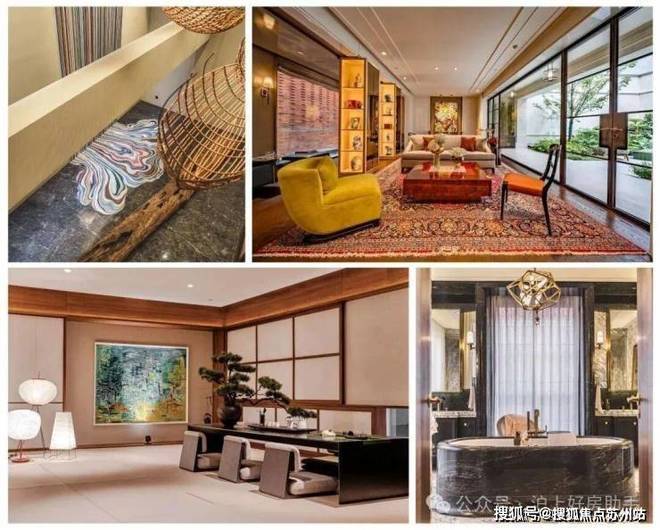 处发布：天潼里以品质铸就传奇!开元ky棋牌聚焦天潼198售楼(图11)