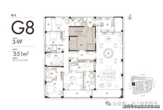 处发布：天潼里以品质铸就传奇!开元ky棋牌聚焦天潼198售楼(图29)