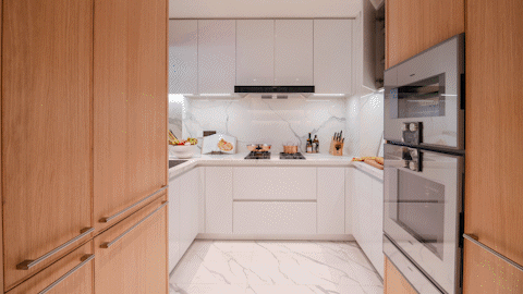 处发布：天潼里以品质铸就传奇!开元ky棋牌聚焦天潼198售楼(图12)