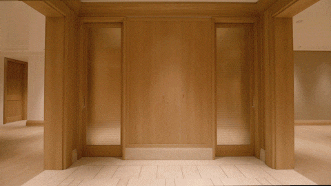 处发布：天潼里以品质铸就传奇!开元ky棋牌聚焦天潼198售楼(图30)