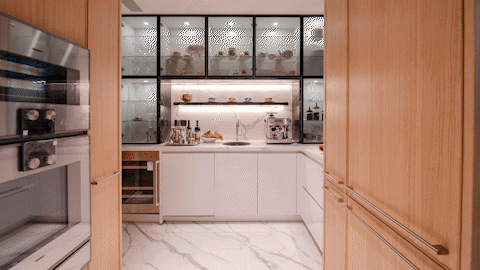 处发布：天潼里以品质铸就传奇!开元ky棋牌聚焦天潼198售楼(图17)