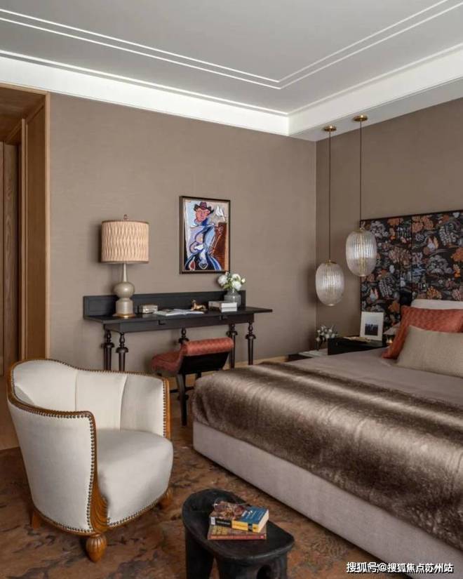 处发布：天潼里以品质铸就传奇!开元ky棋牌聚焦天潼198售楼(图16)