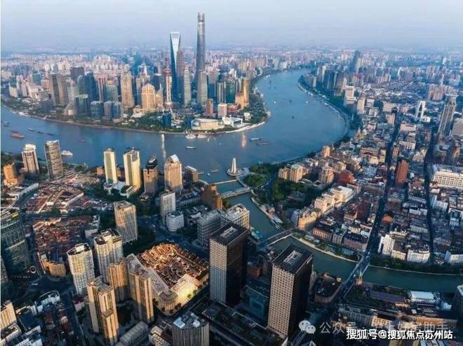 处发布：天潼里以品质铸就传奇!开元ky棋牌聚焦天潼198售楼(图26)