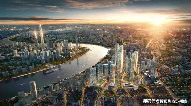 处发布：天潼里以品质铸就传奇!开元ky棋牌聚焦天潼198售楼(图25)