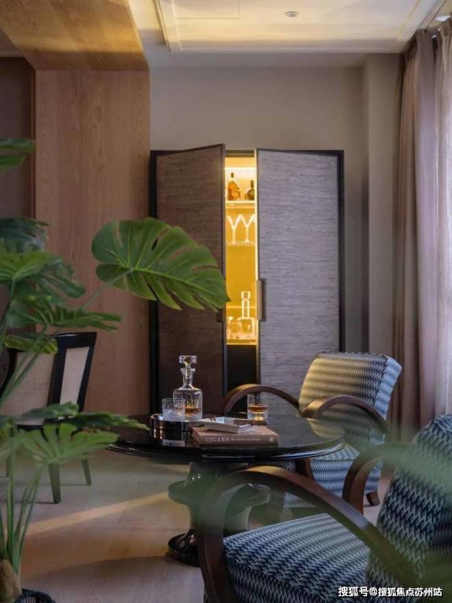 处发布：天潼里以品质铸就传奇!开元ky棋牌聚焦天潼198售楼(图13)