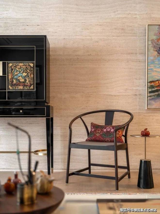 处发布：天潼里以品质铸就传奇!开元ky棋牌聚焦天潼198售楼(图48)