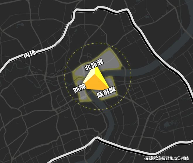 处发布：天潼里以品质铸就传奇!开元ky棋牌聚焦天潼198售楼(图41)