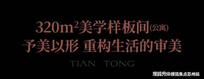 处发布：天潼里以品质铸就传奇!开元ky棋牌聚焦天潼198售楼(图45)