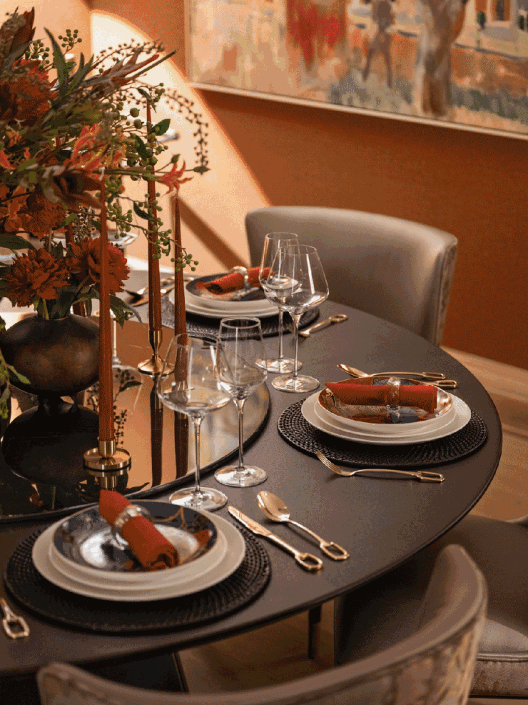 处发布：天潼里以品质铸就传奇!开元ky棋牌聚焦天潼198售楼(图39)