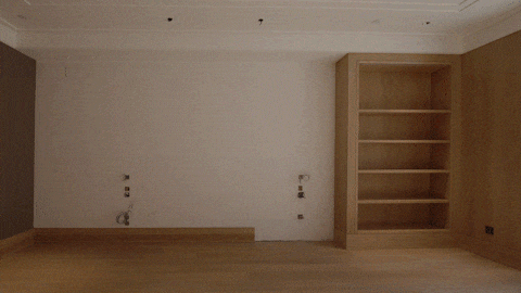 处发布：天潼里以品质铸就传奇!开元ky棋牌聚焦天潼198售楼(图36)