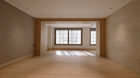 处发布：天潼里以品质铸就传奇!开元ky棋牌聚焦天潼198售楼(图46)