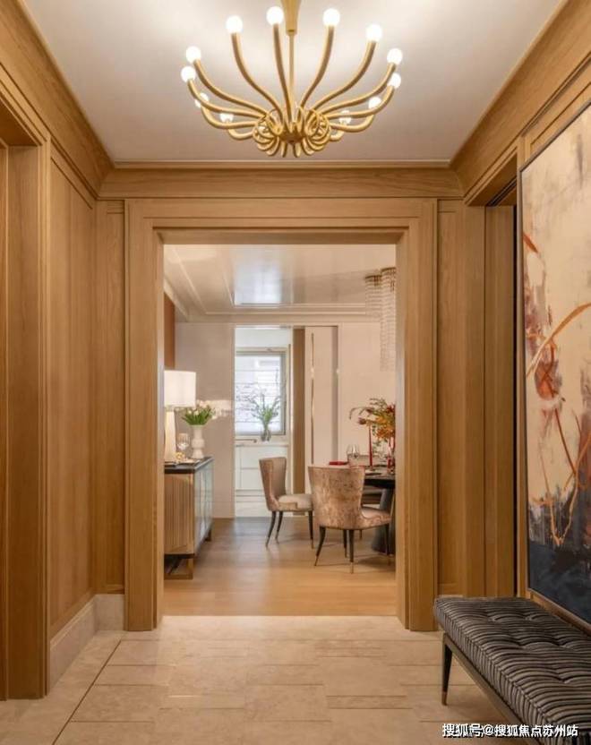 处发布：天潼里以品质铸就传奇!开元ky棋牌聚焦天潼198售楼(图38)