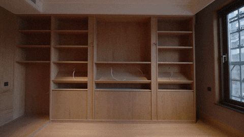 处发布：天潼里以品质铸就传奇!开元ky棋牌聚焦天潼198售楼(图43)