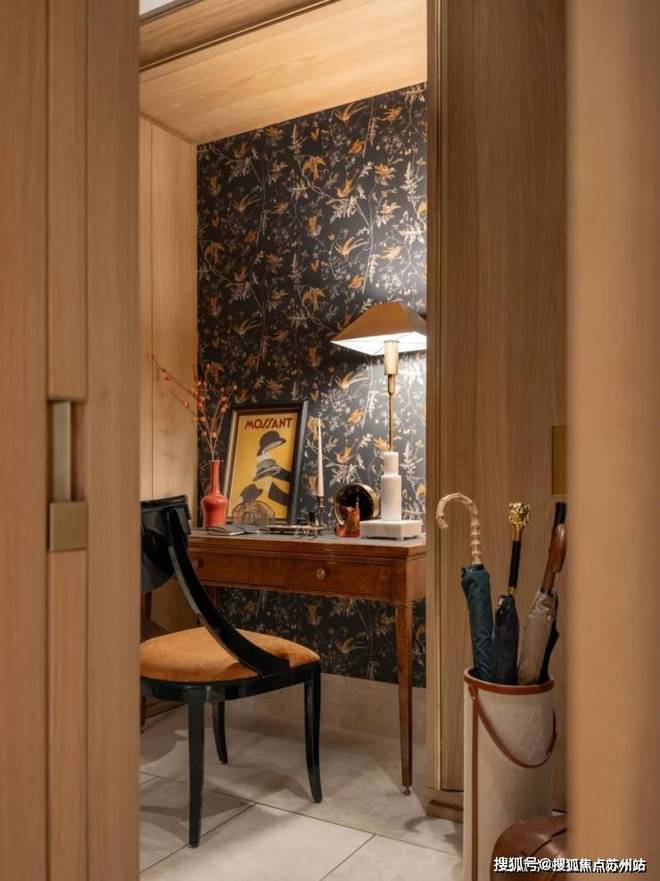 处发布：天潼里以品质铸就传奇!开元ky棋牌聚焦天潼198售楼(图50)