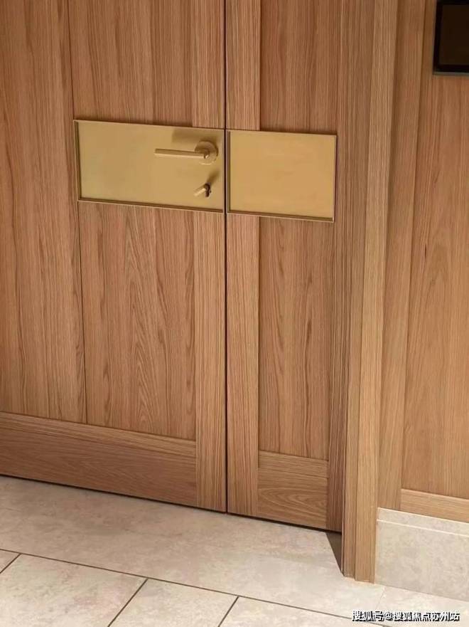 处发布：天潼里以品质铸就传奇!开元ky棋牌聚焦天潼198售楼(图55)