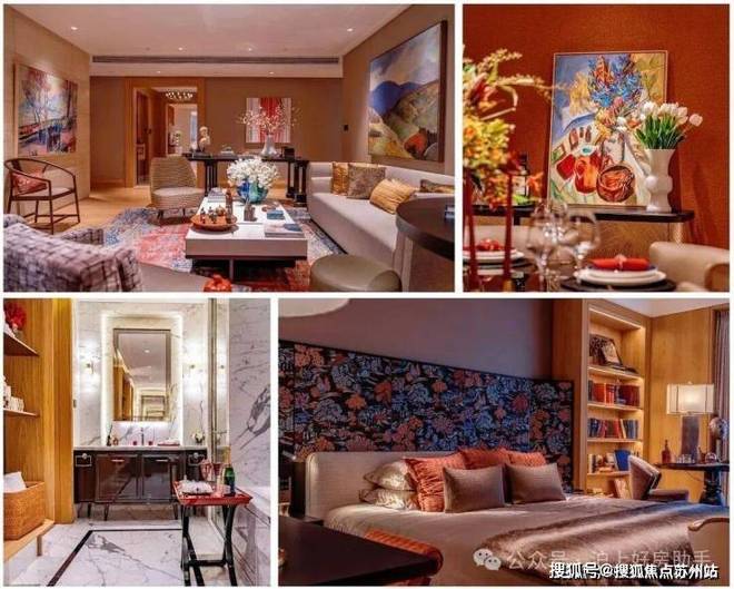 处发布：天潼里以品质铸就传奇!开元ky棋牌聚焦天潼198售楼(图54)