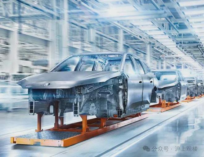 上府售楼处发布：稀缺优势@开元棋牌网站深嘉上府@深嘉(图12)