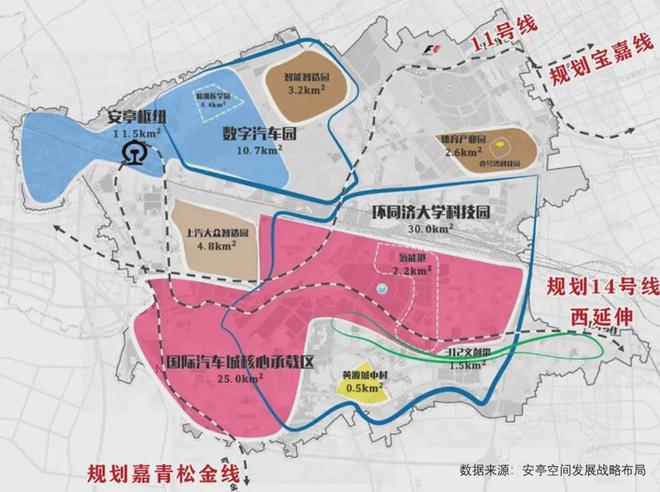 上府售楼处发布：稀缺优势@开元棋牌网站深嘉上府@深嘉(图21)