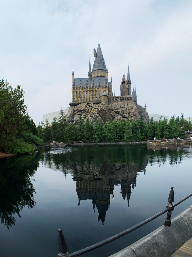 城6天旅游团亲子纯玩无购物费用详细表ky开元棋牌跟团游北京故宫+环球影