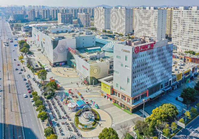 楼处发布：松江西派云间性价比拉满开元棋牌⚡豪宅热搜 西派云间售(图16)