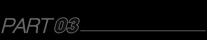 楼处发布：松江西派云间性价比拉满开元棋牌⚡豪宅热搜 西派云间售(图27)