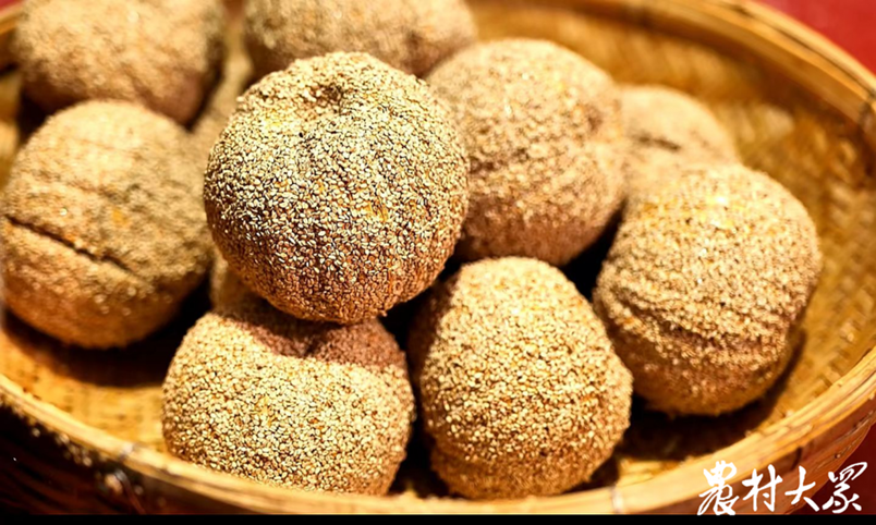 春节与齐鲁非遗一起过_山东宣传网ky开元棋牌第一个“人类非遗版”(图2)