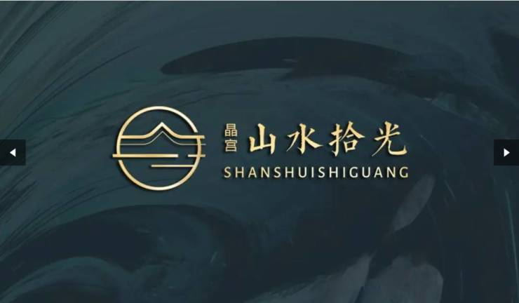 心-【晶宫山水拾光楼盘详情】评价如何-楼盘评测开元棋牌试玩Ai✦热搜合肥晶宫山水