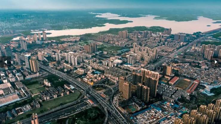 心-【晶宫山水拾光楼盘详情】评价如何-楼盘评测开元棋牌试玩Ai✦热搜合肥晶宫山水拾光营销中(图5)