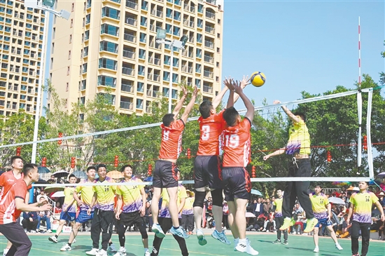 026-02-ky开元棋牌2(图6)