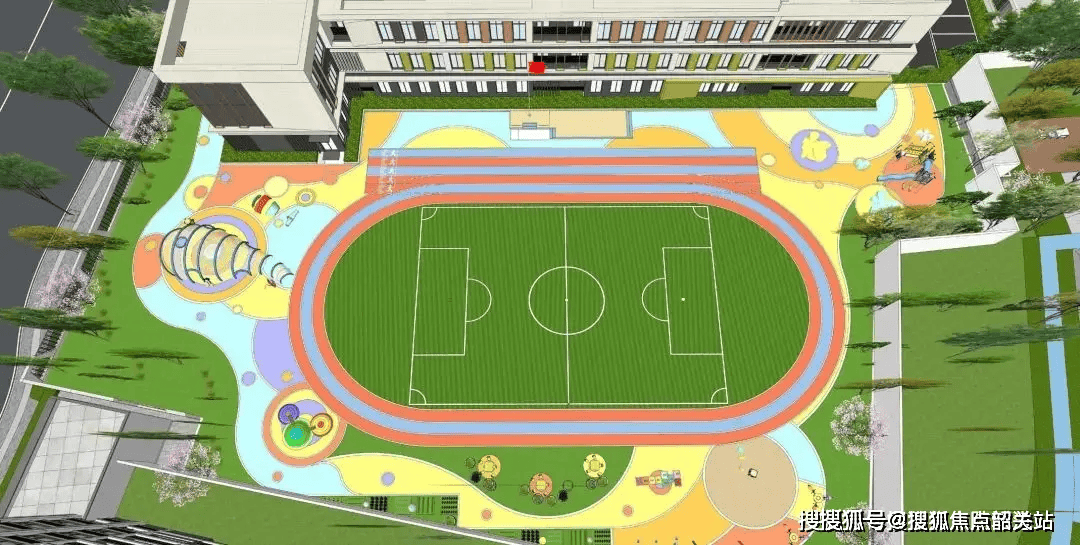 楼处发布：滨江金茂悦打造理想品质生活！开元棋牌app新房钜惠｜滨江金茂悦售(图3)