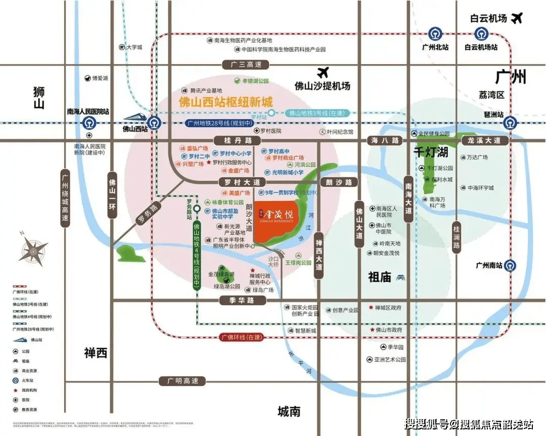 楼处发布：滨江金茂悦打造理想品质生活！开元棋牌app新房钜惠｜滨江金茂悦售(图9)