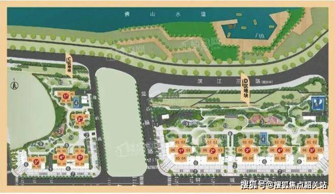 网站-时代灯湖天境-欢迎您楼盘详情@售楼处开元棋牌app时代灯湖天境(售楼处)首页(图6)