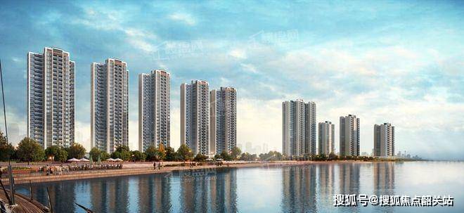 网站-时代灯湖天境-欢迎您楼盘详情@售楼处开元棋牌app时代灯湖天境(售楼处)首页(图7)