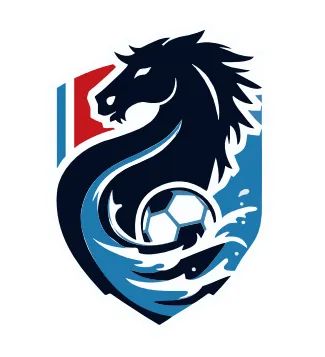 1日盐城VS淮安！ky开元棋牌6月(图1)
