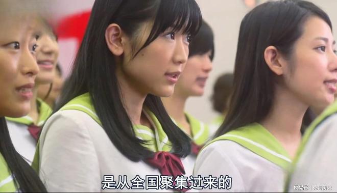部》无数甲虫幼虫在蠕动简直受不了开元棋牌日本三级《女子高校拷问(图5)
