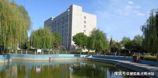 市顺义区第一社会福利院价格体系设施环境预